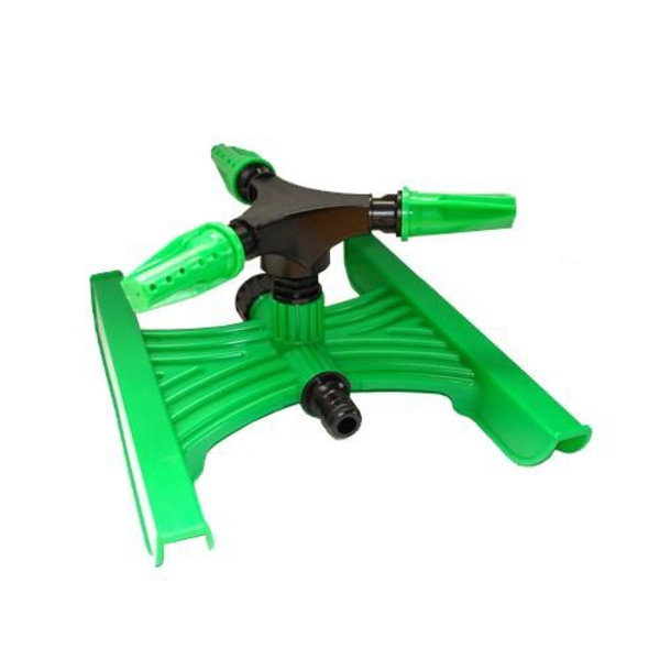(Sprinkler)園藝灑水器最新產品