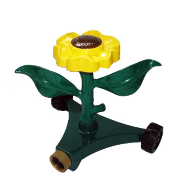 園藝灑水器最新產品